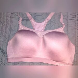 Victoria Secret Sport